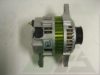 AES AMA-933 Alternator